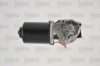 VALEO 579065 Wiper Motor